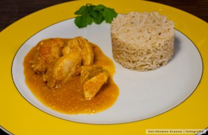 ChickenMakhani-1