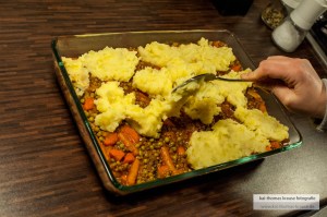 ShepherdsPie-13