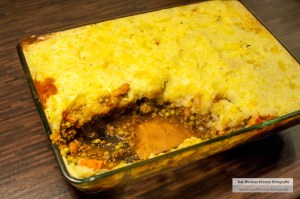 ShepherdsPie-15