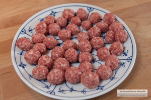 SpaghettiMettbällchen-3