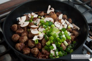 SpaghettiMettbällchen-6