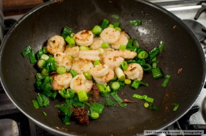 SpaghettiZuchiniGambas-5