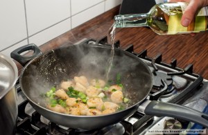 SpaghettiZuchiniGambas-6