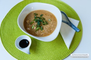 KKB_MaissuppeAsia-10