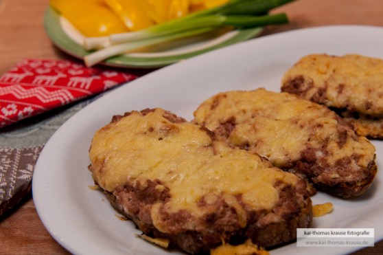 KKB_MelegSandwich-10