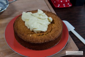 KKB_Moehrenkuchen-13