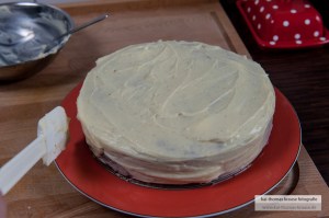 KKB_Moehrenkuchen-14