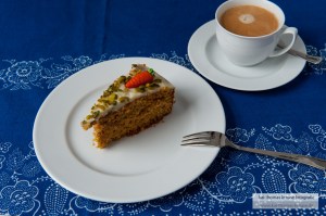 KKB_Moehrenkuchen-17