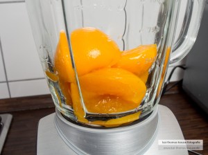 KKB_PfirsichDrink
