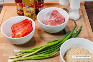 KKB_SchweinefleischPflaume-1