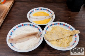 KKB_Seelachsfilets-5