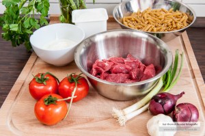 KKB_NudelnAfghanischeArt-1