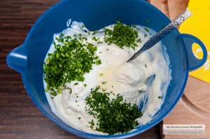 KKB_NudelnAfghanischeArt-2