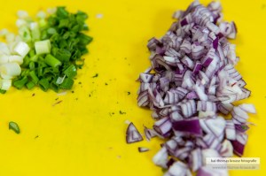 KKB_NudelnAfghanischeArt-4