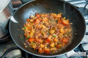 KKB_NudelnAfghanischeArt-7