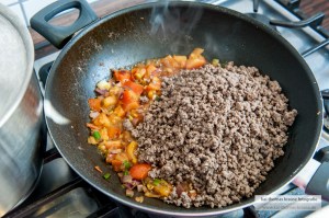 KKB_NudelnAfghanischeArt-8