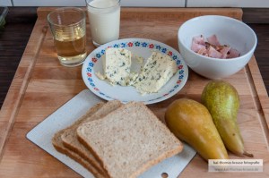 KKB_Roqueforttoast-1