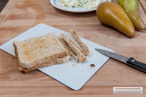 KKB_Roqueforttoast-2