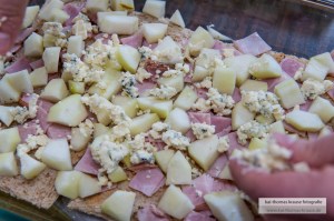 KKB_Roqueforttoast-4