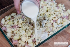 KKB_Roqueforttoast-5