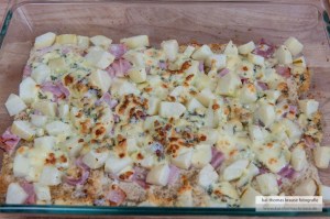 KKB_Roqueforttoast-6