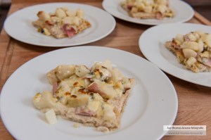 KKB_Roqueforttoast-7