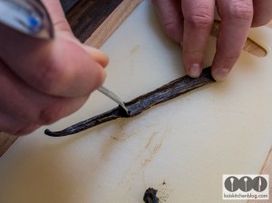 KKB_MascarponeHimbeeren