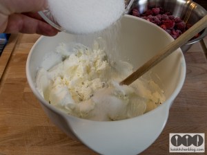 KKB_MascarponeHimbeeren