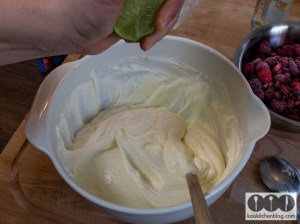 KKB_MascarponeHimbeeren