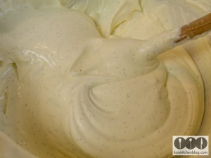 KKB_MascarponeHimbeeren