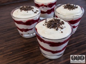 KKB_MascarponeHimbeeren