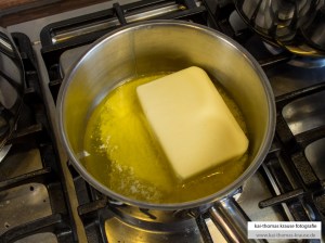 KKB_SauceHollandaise