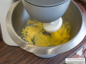 KKB_SauceHollandaise