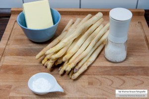 KKB_SpargelBackofen-1