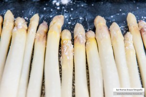 KKB_SpargelBackofen-3