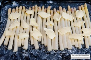 KKB_SpargelBackofen-4