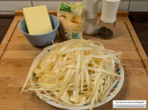 KKB_Spargelcremesuppe