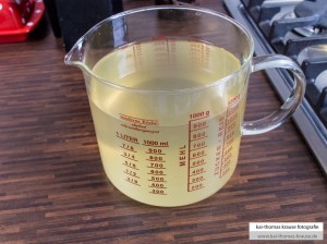 KKB_Spargelcremesuppe