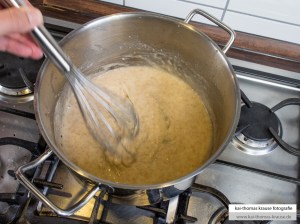 KKB_Spargelcremesuppe