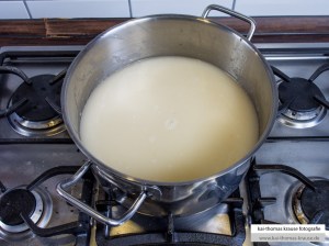 KKB_Spargelcremesuppe