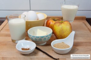 KKB_applecrumbleicecream-1