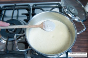 KKB_applecrumbleicecream-5