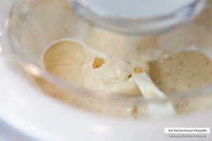 KKB_applecrumbleicecream-9