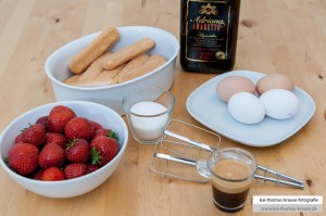 KKB_ErdbeerTiramisu-1