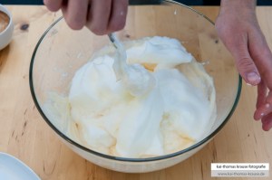 KKB_ErdbeerTiramisu-10