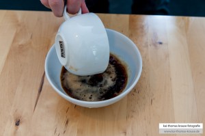 KKB_ErdbeerTiramisu-11