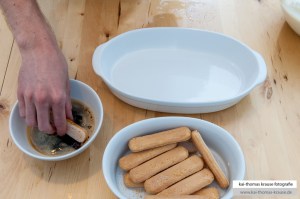 KKB_ErdbeerTiramisu-12