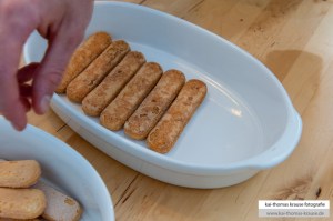 KKB_ErdbeerTiramisu-13