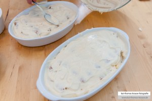 KKB_ErdbeerTiramisu-18