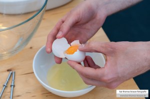 KKB_ErdbeerTiramisu-2